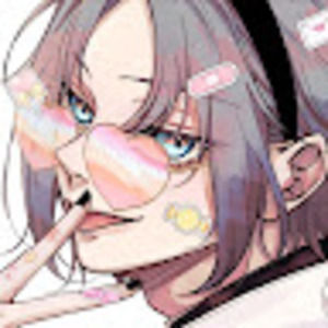 Meet your Posher, Elaine